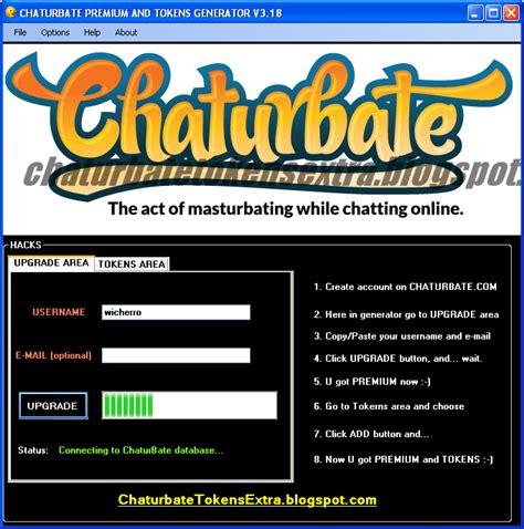 chatabrute|@chaturbate 